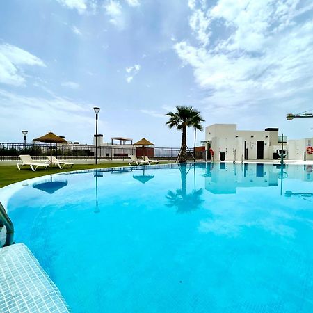 Beach Paradise In Fuengirola Zewnętrze zdjęcie