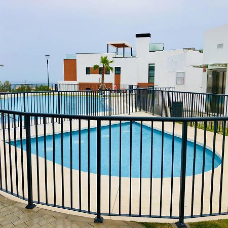 Beach Paradise In Fuengirola Zewnętrze zdjęcie